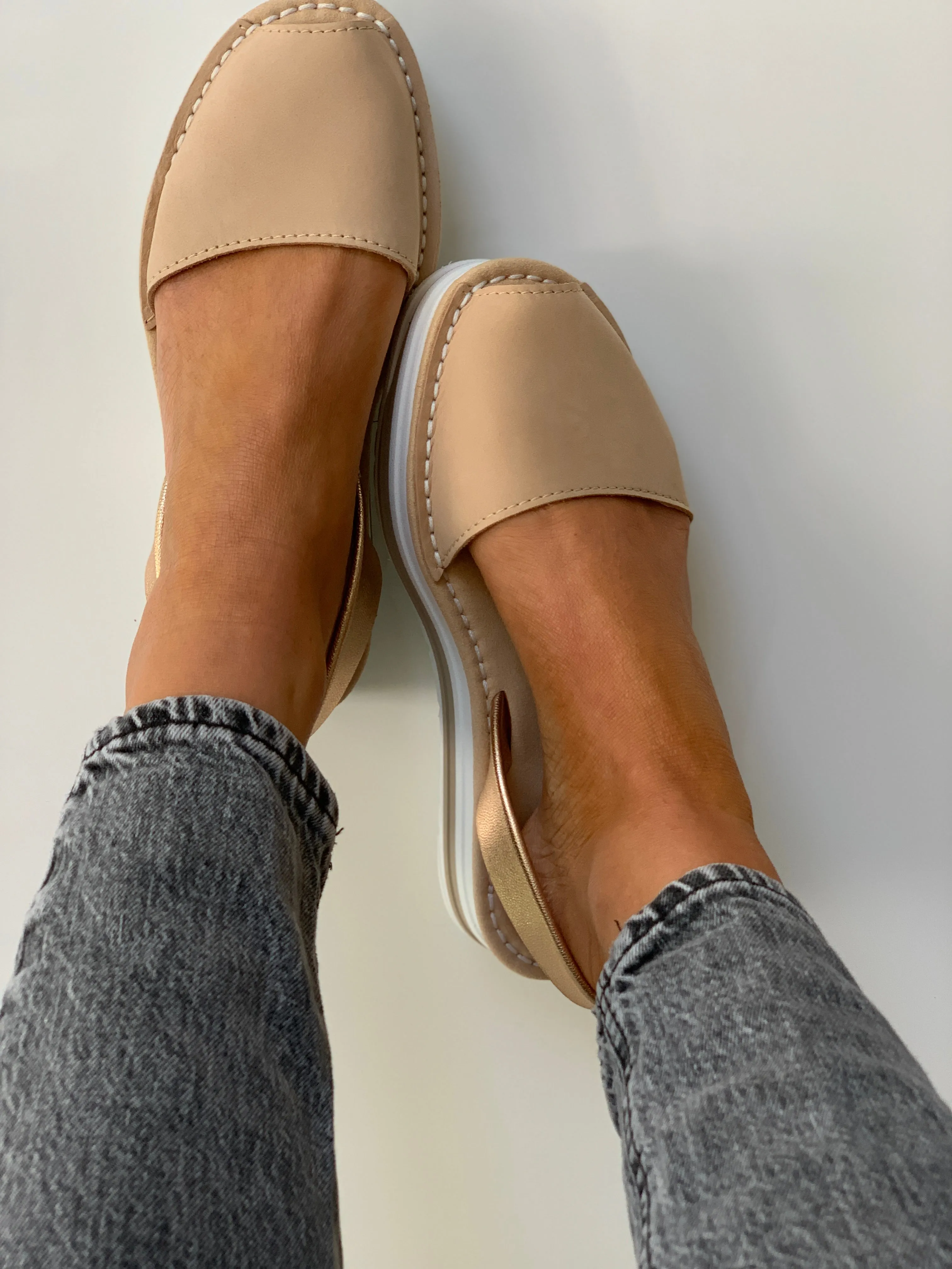 Jessica Sportform
