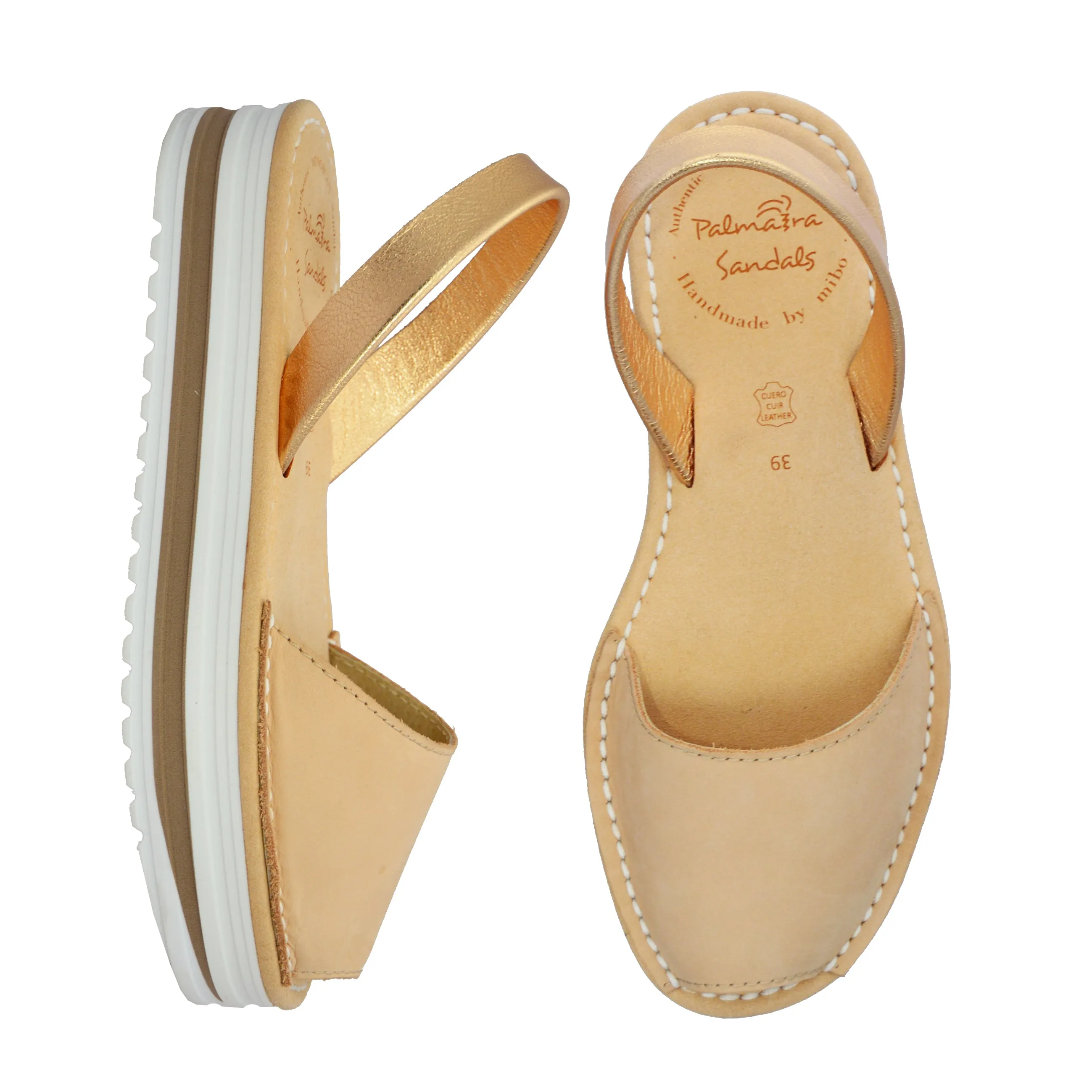Jessica Sportform