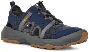 Men's Teva Outflow CT | Versatile Water-Ready Hiker