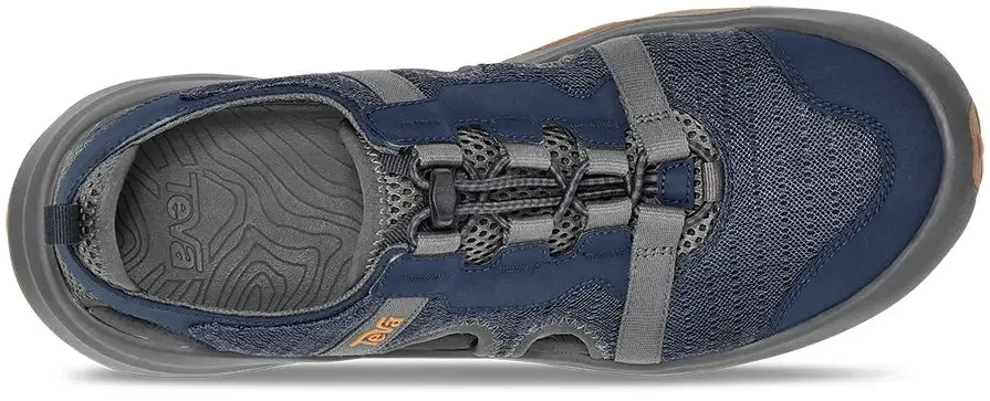Men's Teva Outflow CT | Versatile Water-Ready Hiker