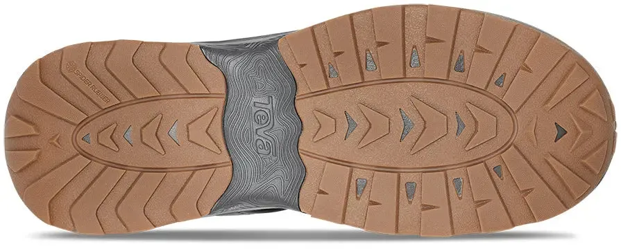 Men's Teva Outflow CT | Versatile Water-Ready Hiker