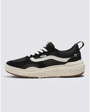 Men's Vans MTE UltraRange Neo VR3 – Built for Adventure