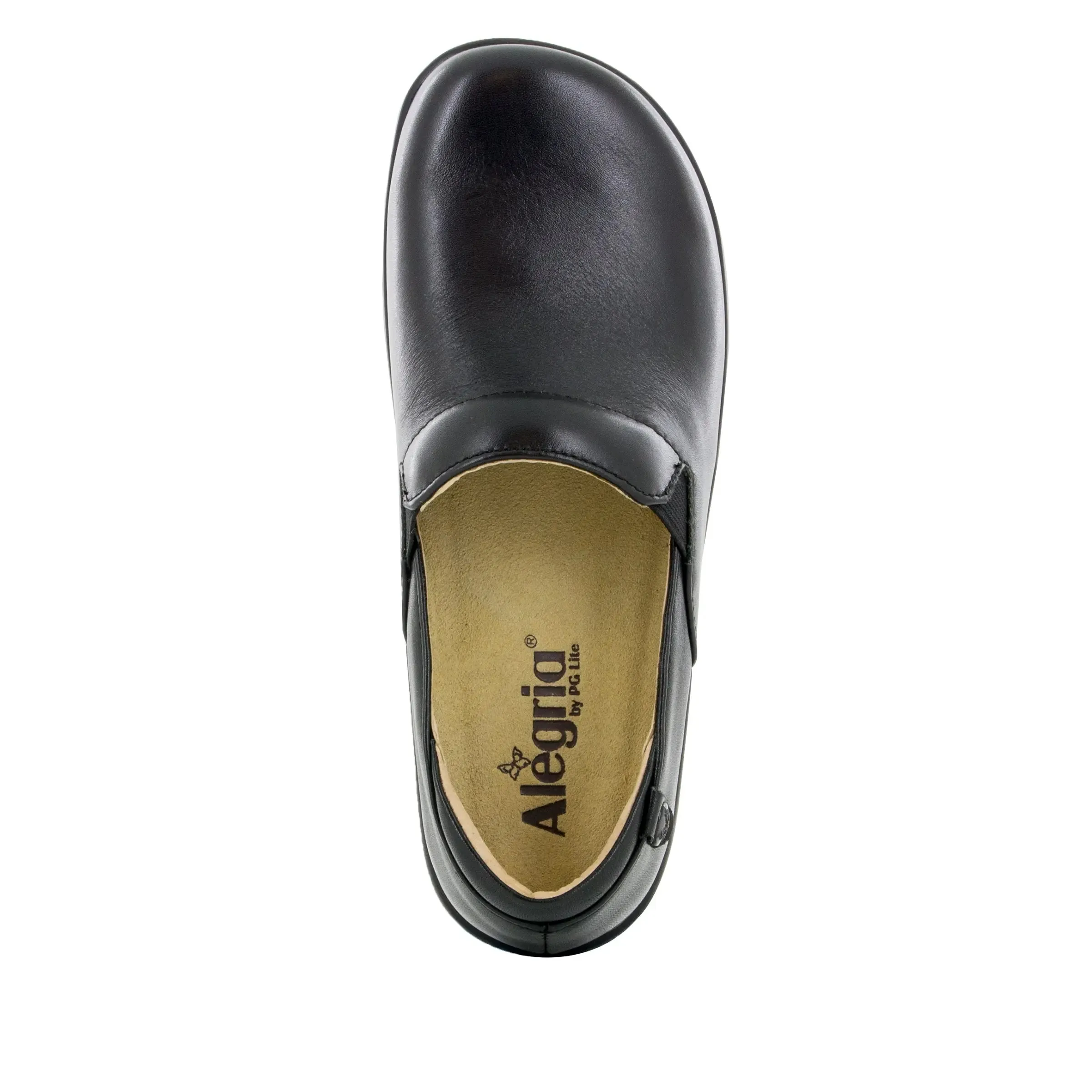 Women’s Alegria Keli Pro – Slip-On Comfort & Support for All-Day Wear