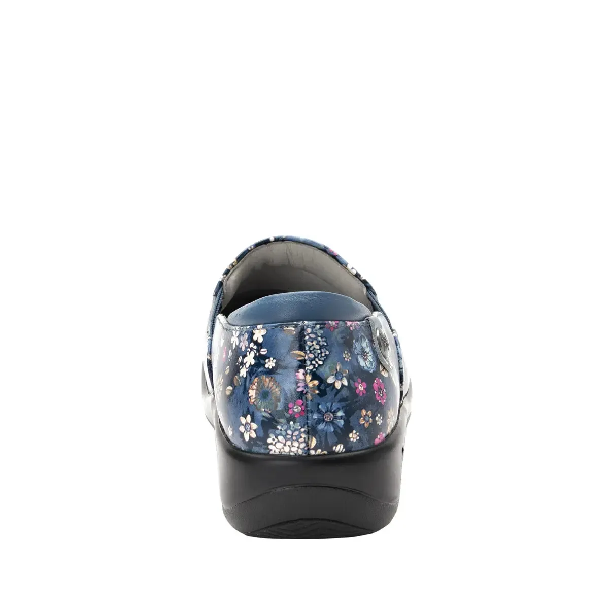 Women’s Alegria Keli Pro – Slip-On Comfort & Support for All-Day Wear