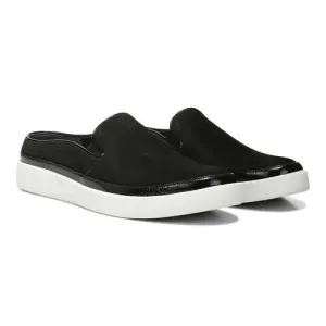 Women's Vionic Effortless Mule – Stylish, Comfortable & Perfect for Everyday Wear