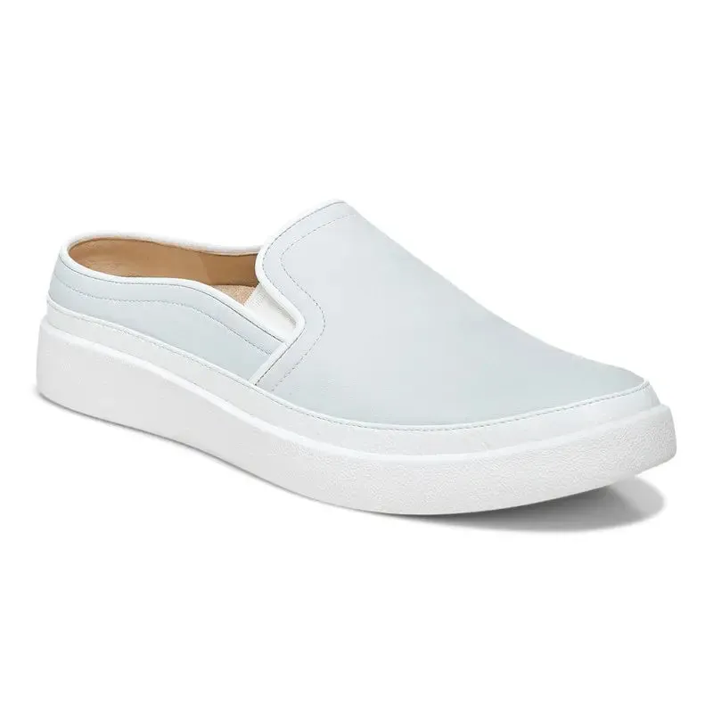 Women's Vionic Effortless Mule – Stylish, Comfortable & Perfect for Everyday Wear