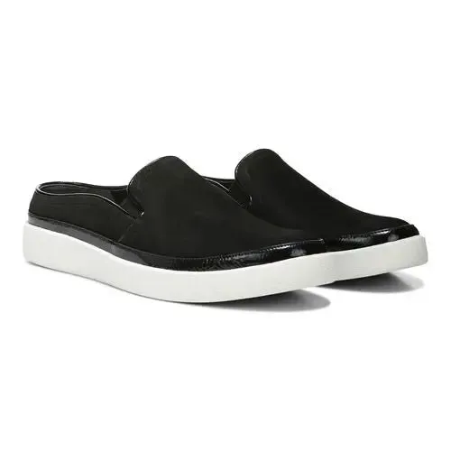 Women's Vionic Effortless Mule – Stylish, Comfortable & Perfect for Everyday Wear